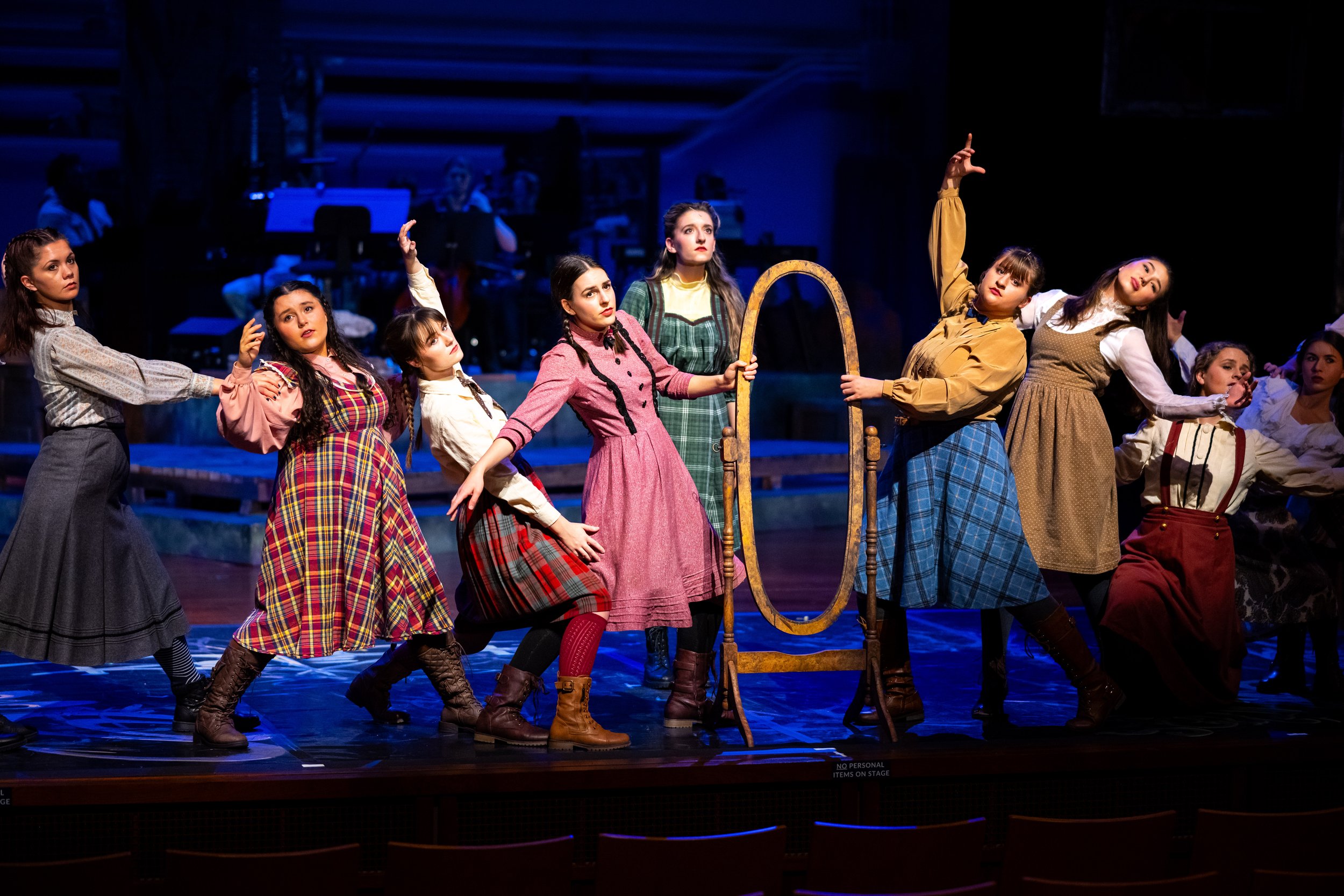 SpringAwakening-ChianaRenePhoto-19.jpg