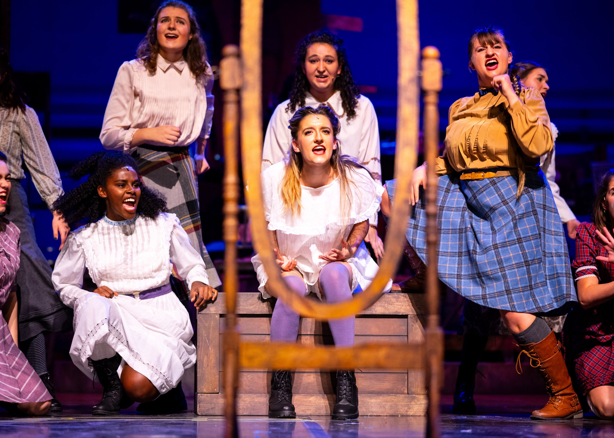 SpringAwakening-ChianaRenePhoto-32.jpg