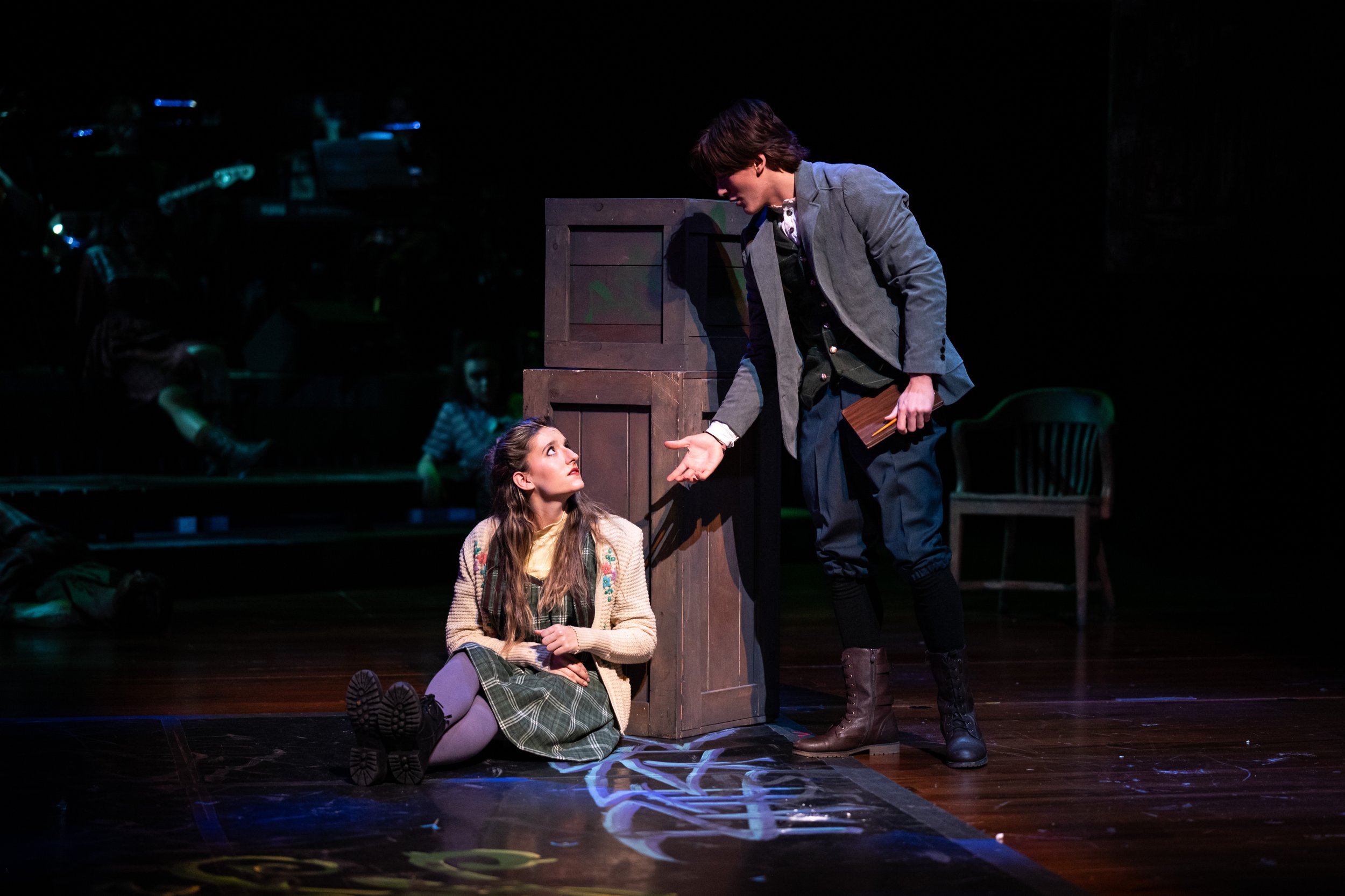 SpringAwakening-ChianaRenePhoto-53.jpg
