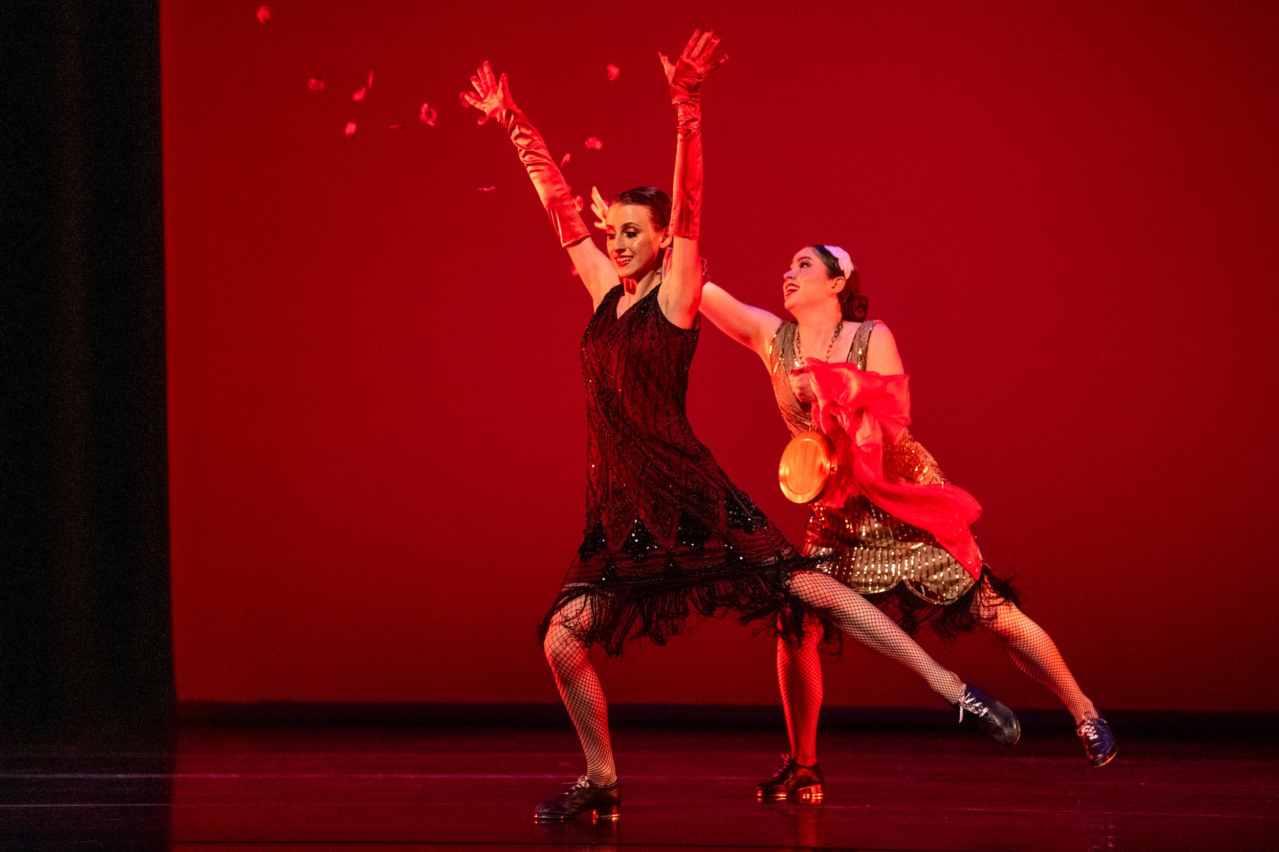 2024-0425 Spring Dance Concert-45.jpg