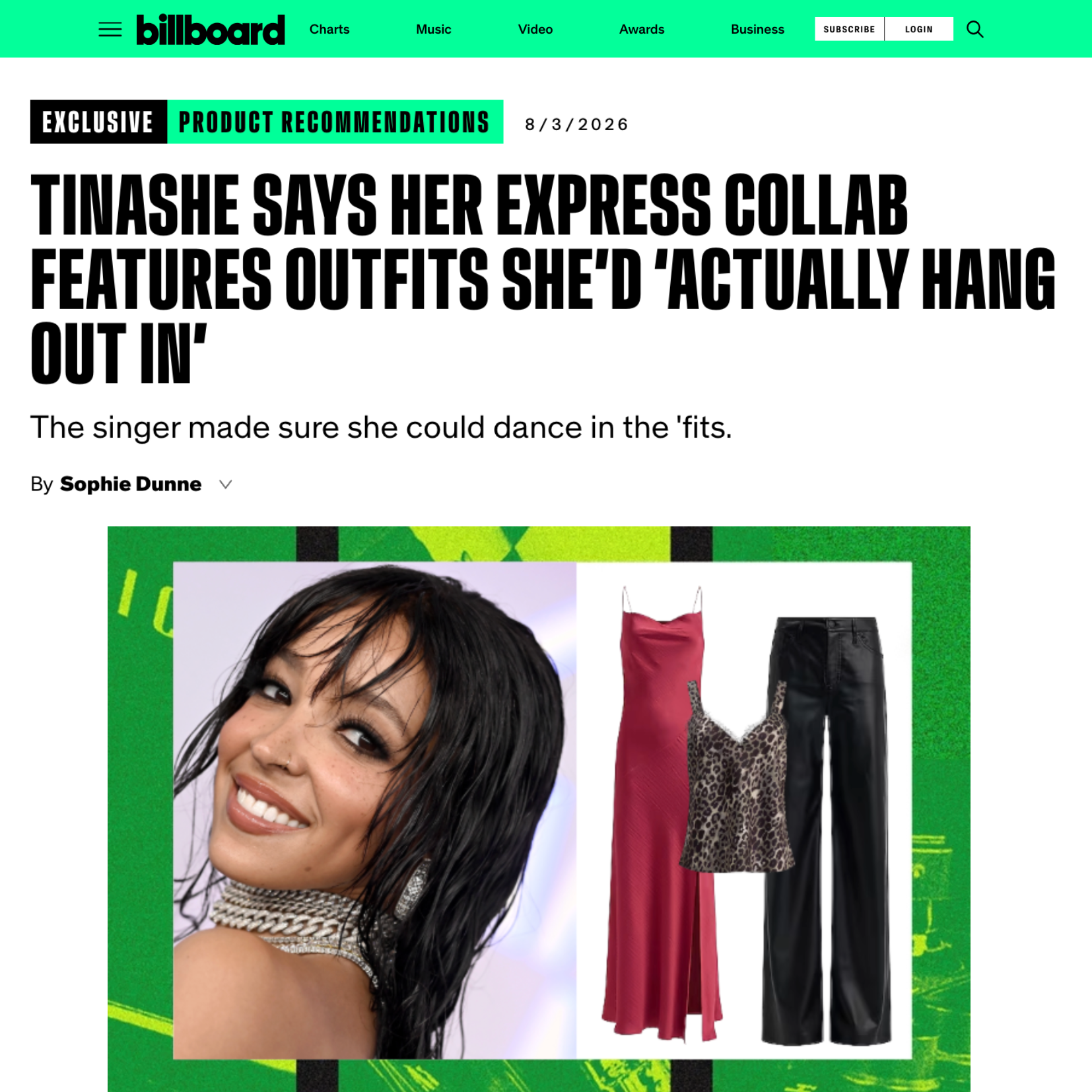 Sophie Dunne Billboard.png