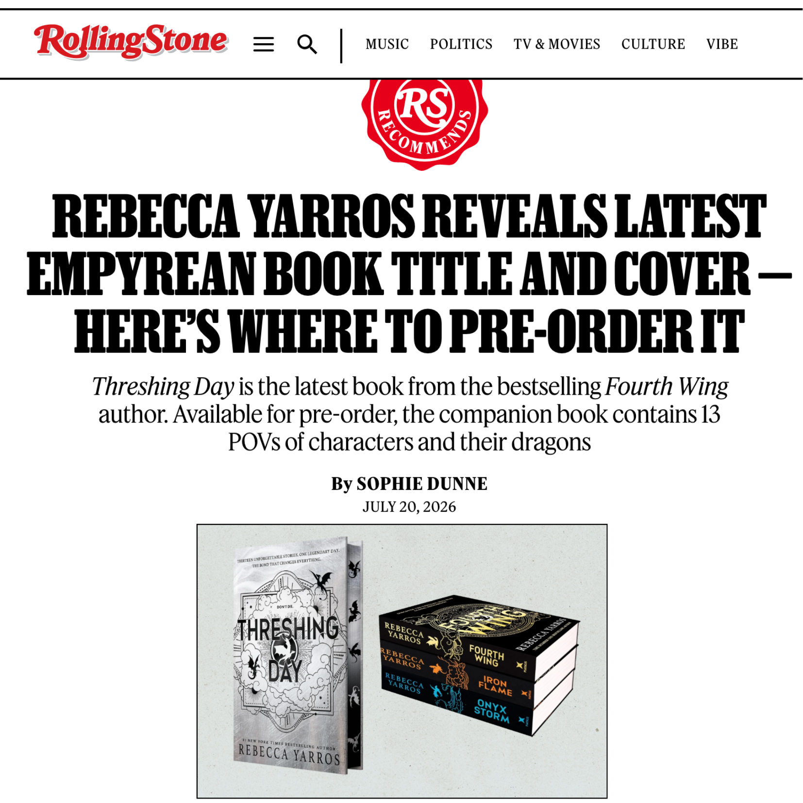 Sophie Dunne Rolling Stone.png