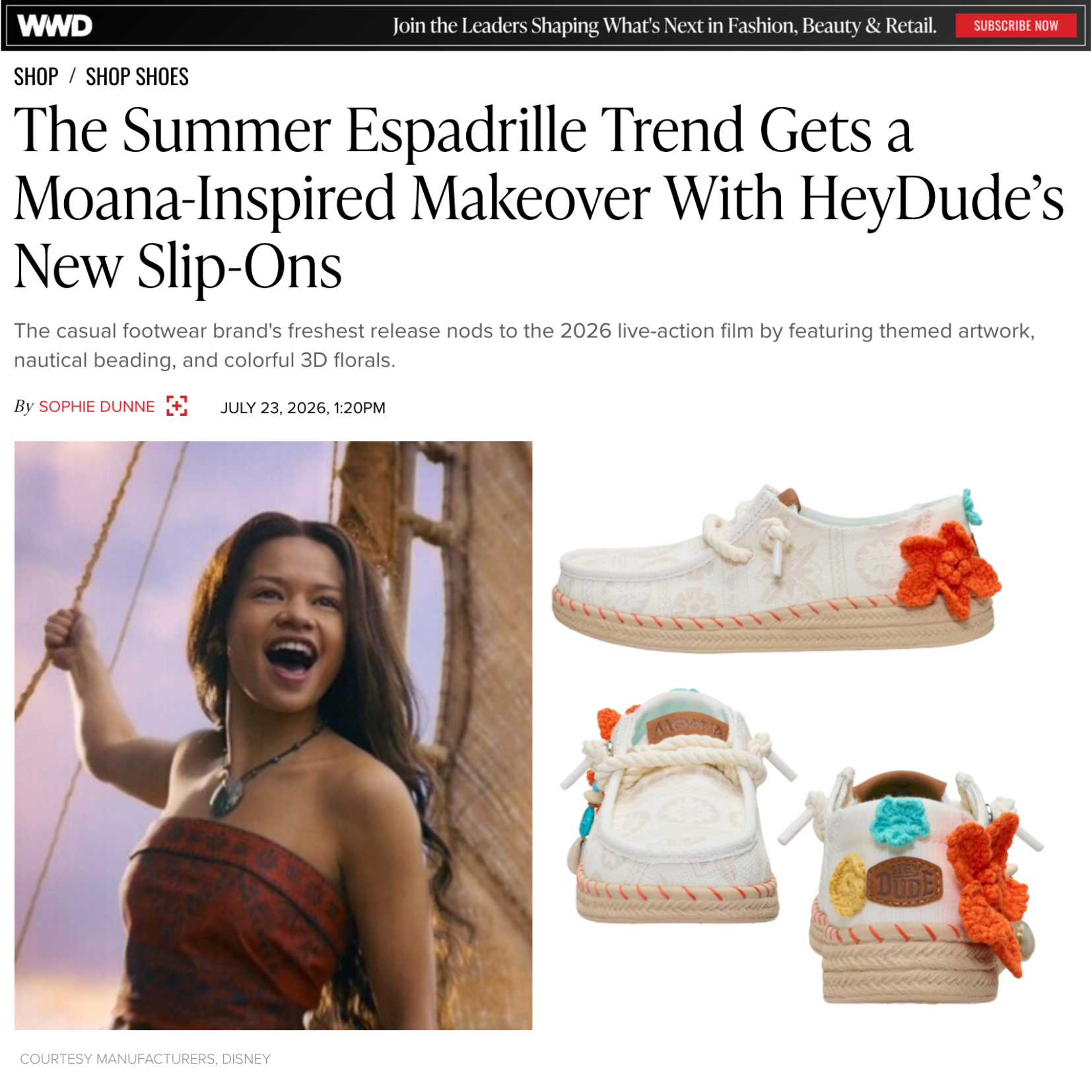 Sophie Dunne Footwear News.png