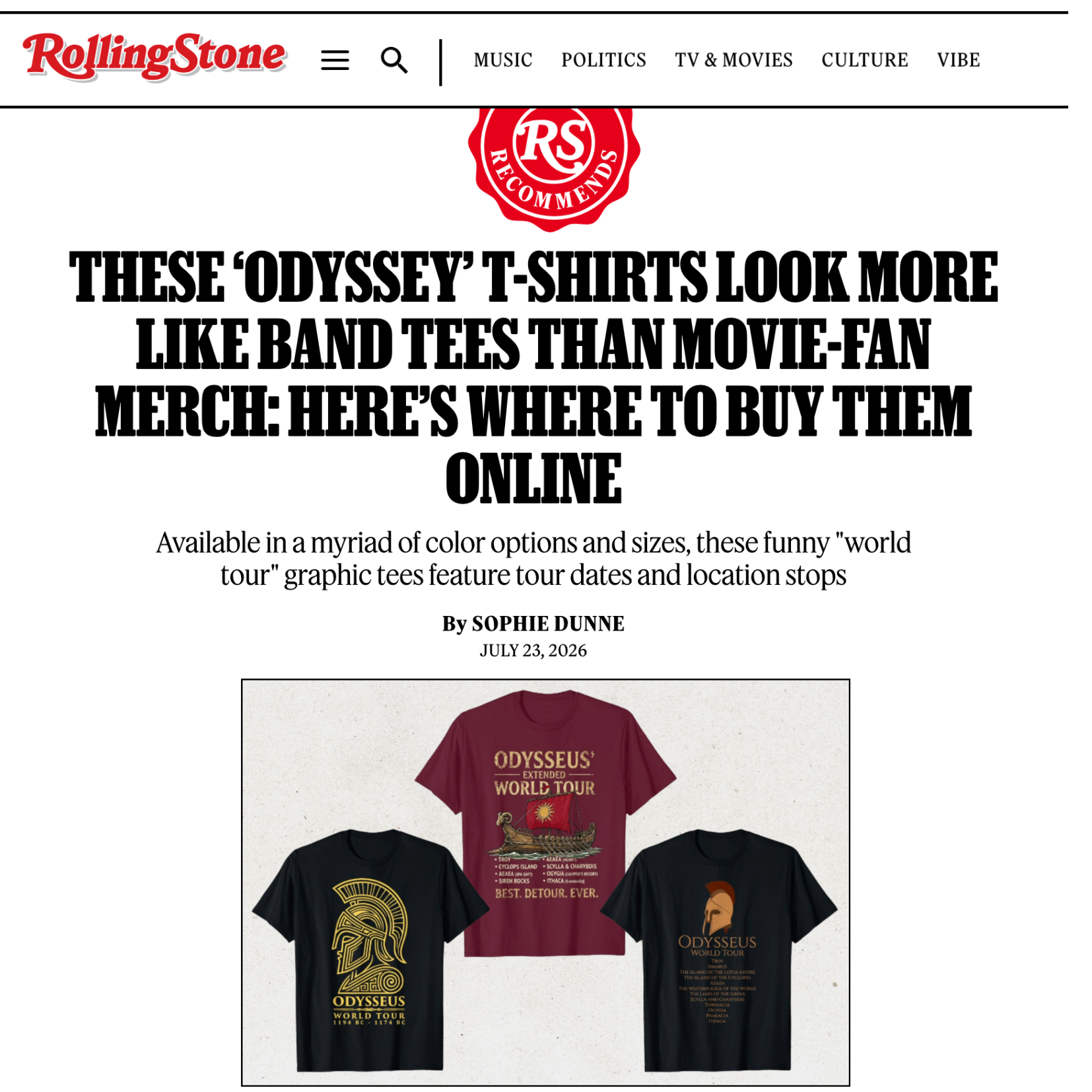 Sophie Dunne Rolling Stone.png