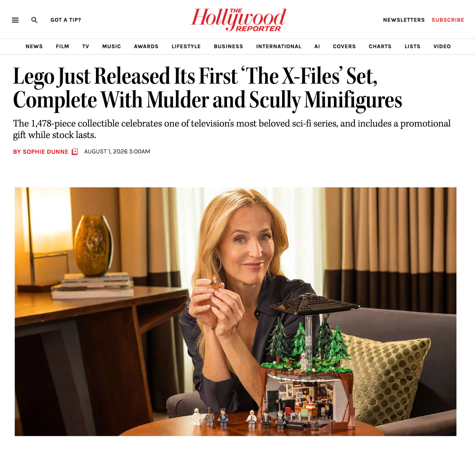 Sophie Dunne The Hollywood Reporter.png