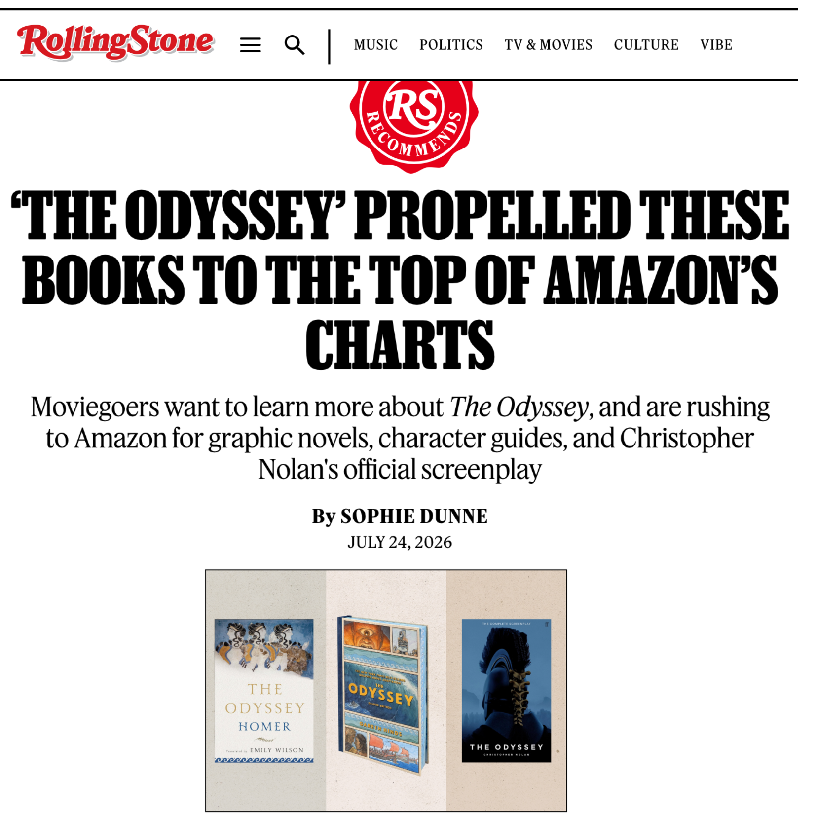 Sophie Dunne Rolling Stone.png