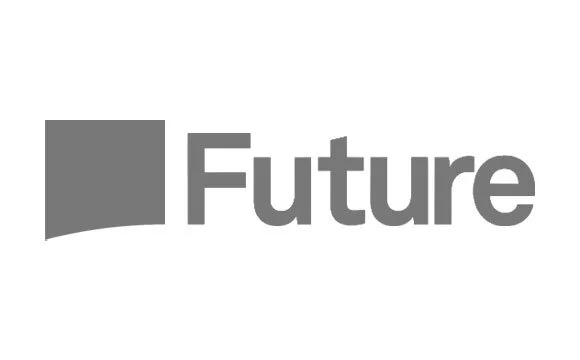 future1.jpg