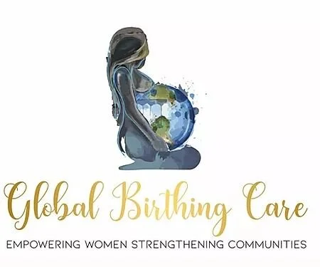 Global Birth Care.JPG