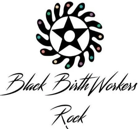 Inspire change. Empower others. Honor Birth