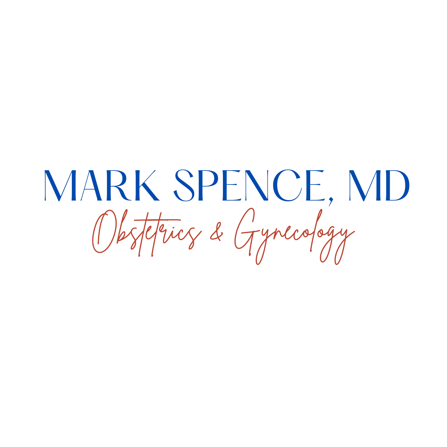 Mark Spence MD.png