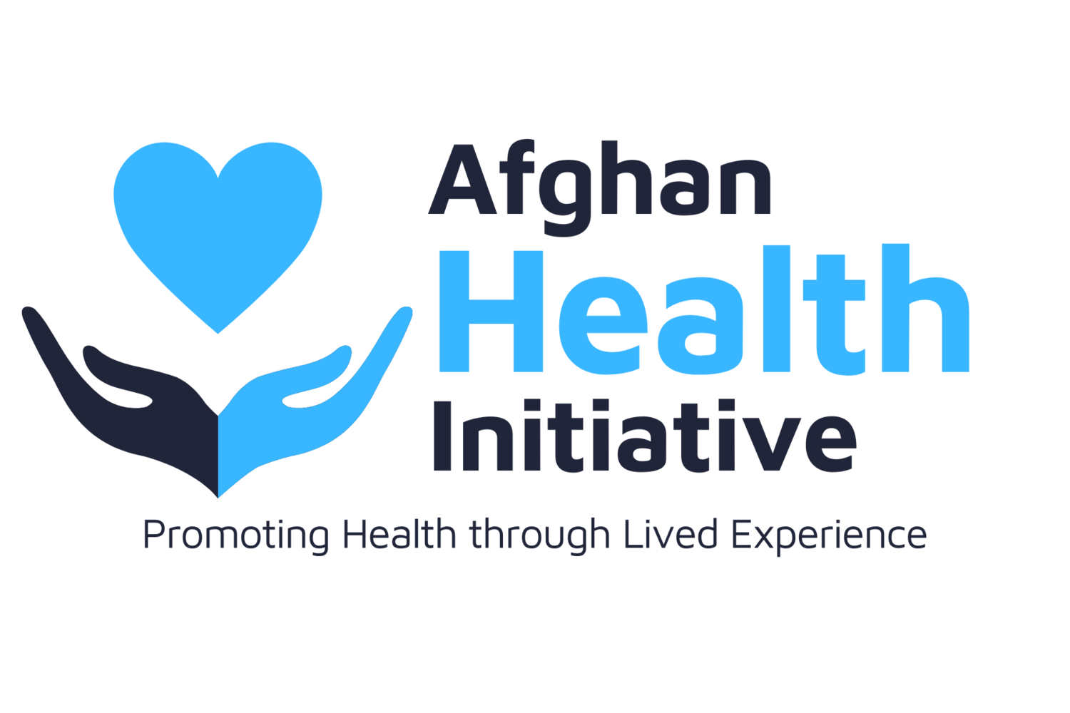 Afghan Health Initiative