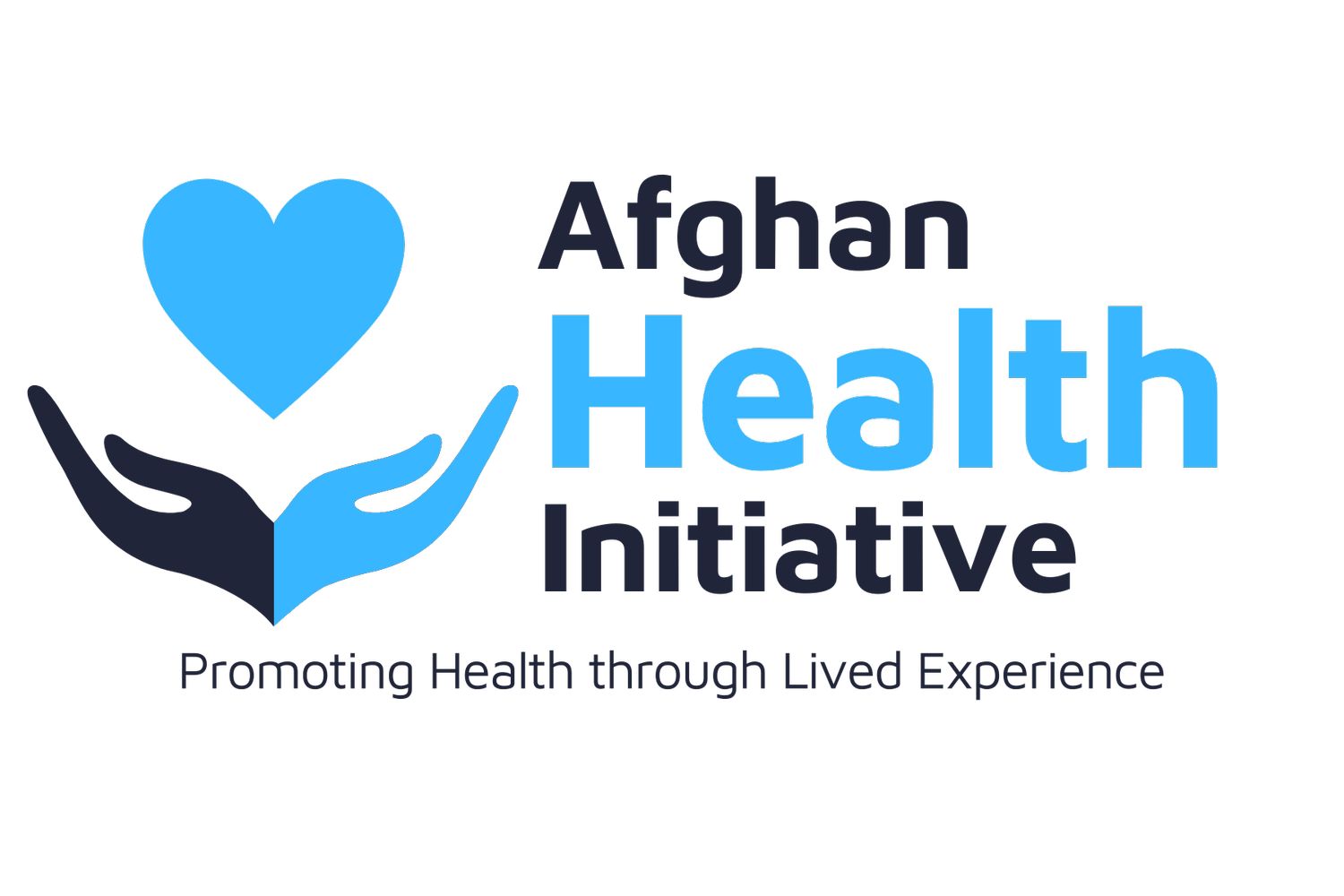 Afghan Health Initiative