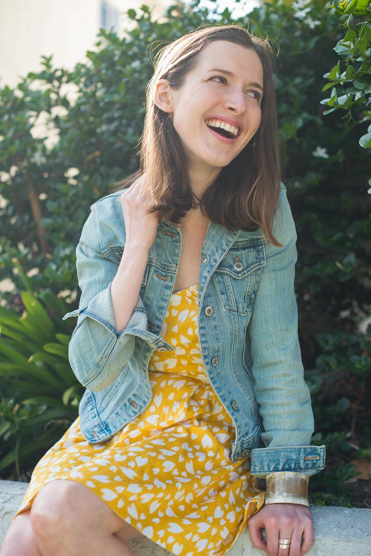 Taliaferro laughin.jpg