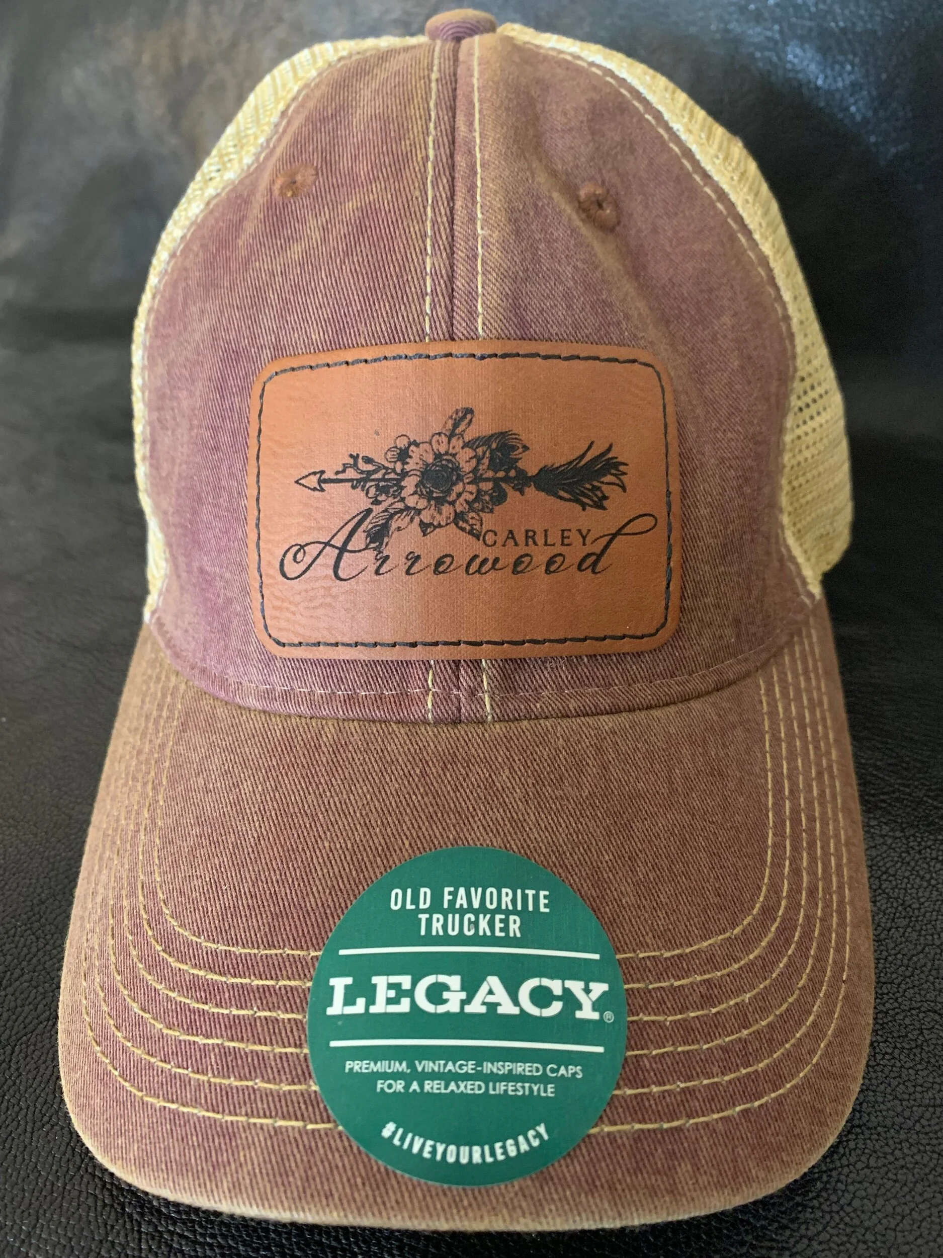 03F9E7D3-1AE1-403E-9037-ADA497F2499F