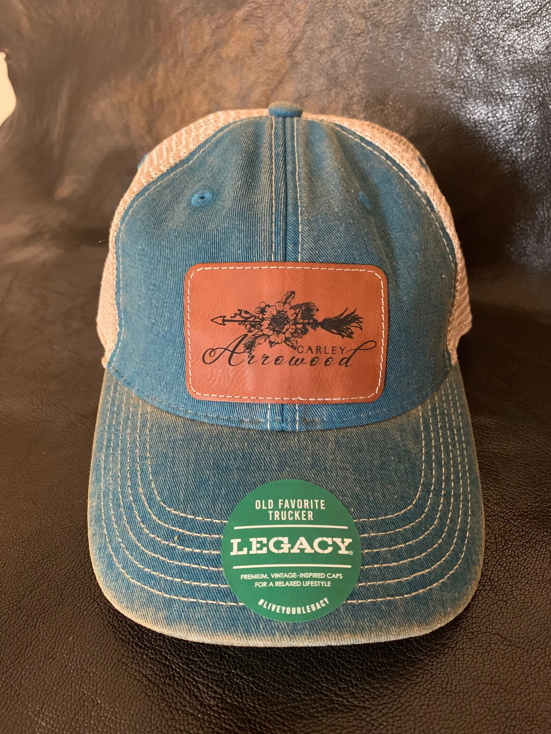 C372986A-BB24-4DD3-8809-F200ED761847