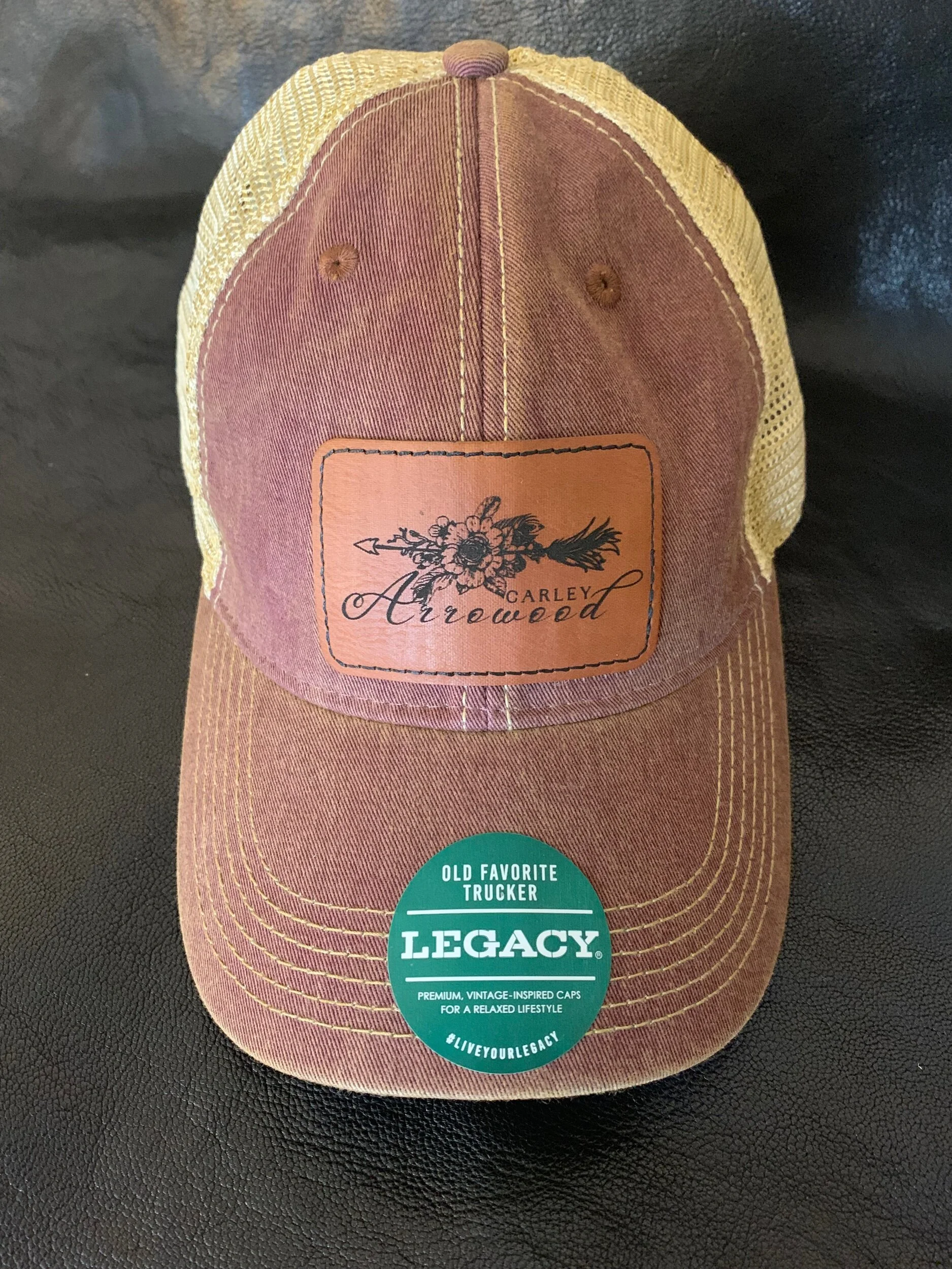 2899469D-A48F-46F7-B7E6-598B2F1C92F5