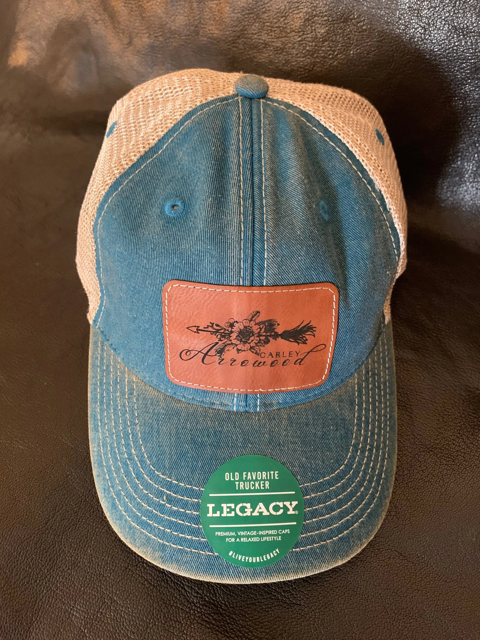 CD255C05-C721-446E-AA5E-74DA386ED561