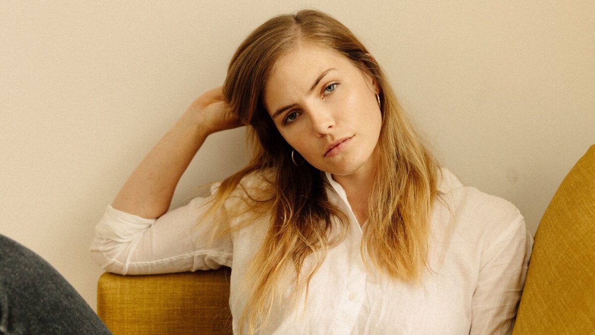 Millie Tizzard Is Being Genuine When Dealing With ‘Oblivion’
