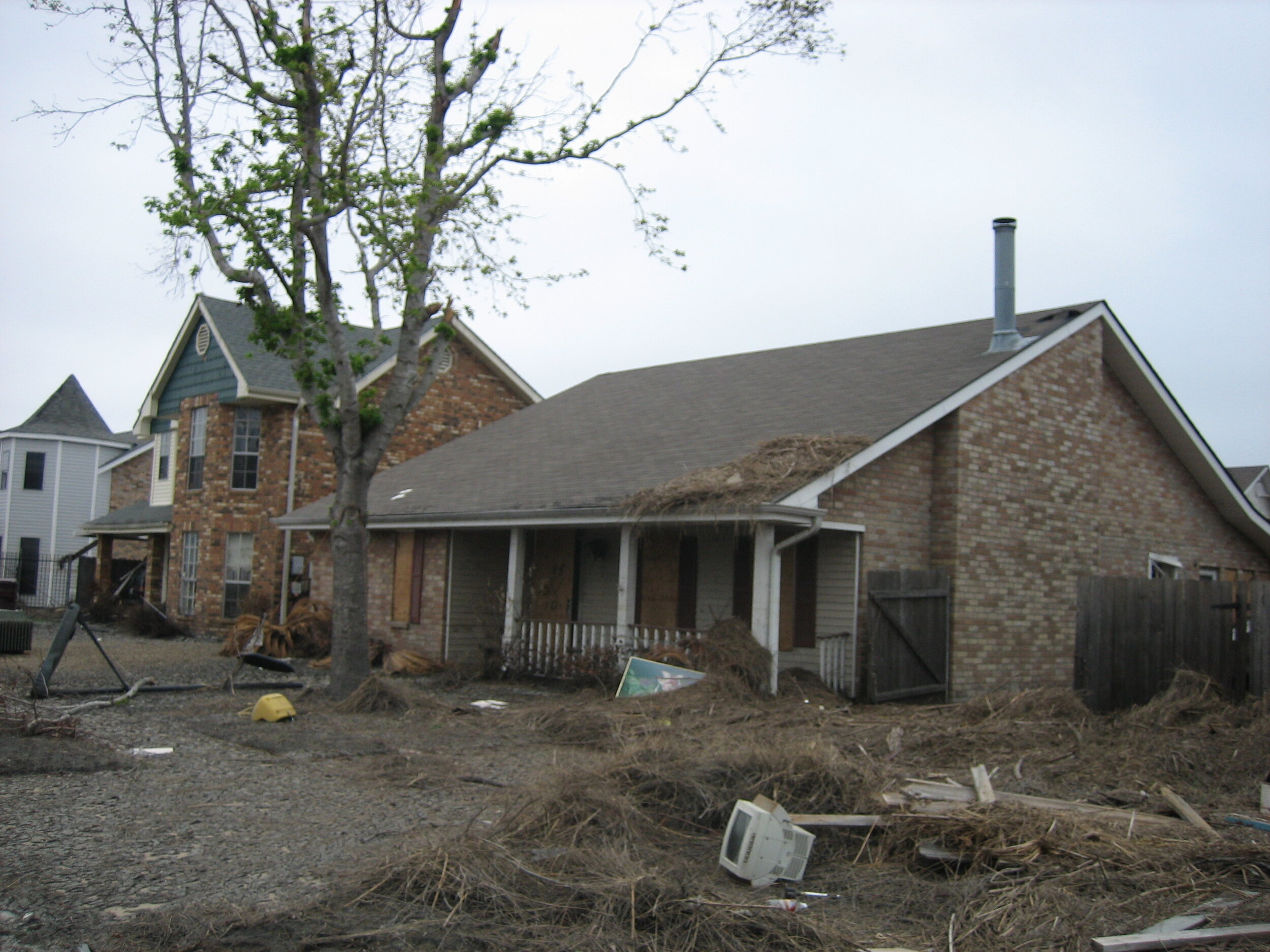 Tuesday, August 30, 2005