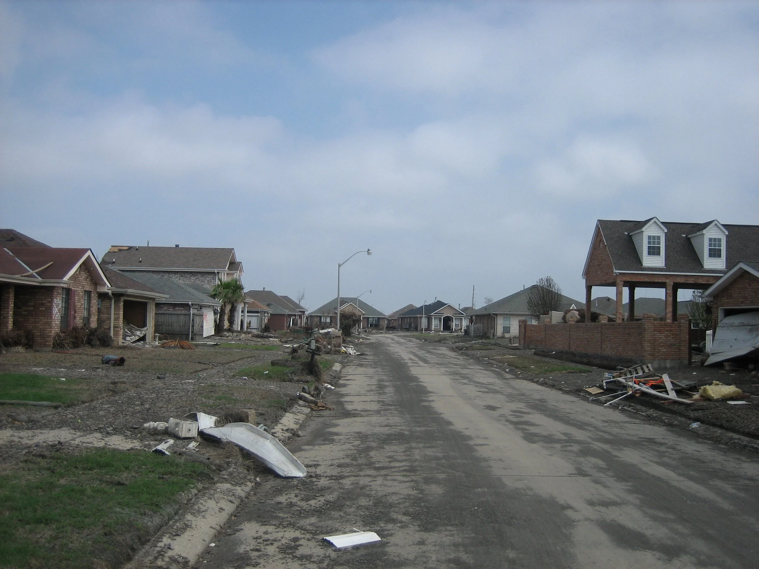 Saturday, Sept 3, 2005