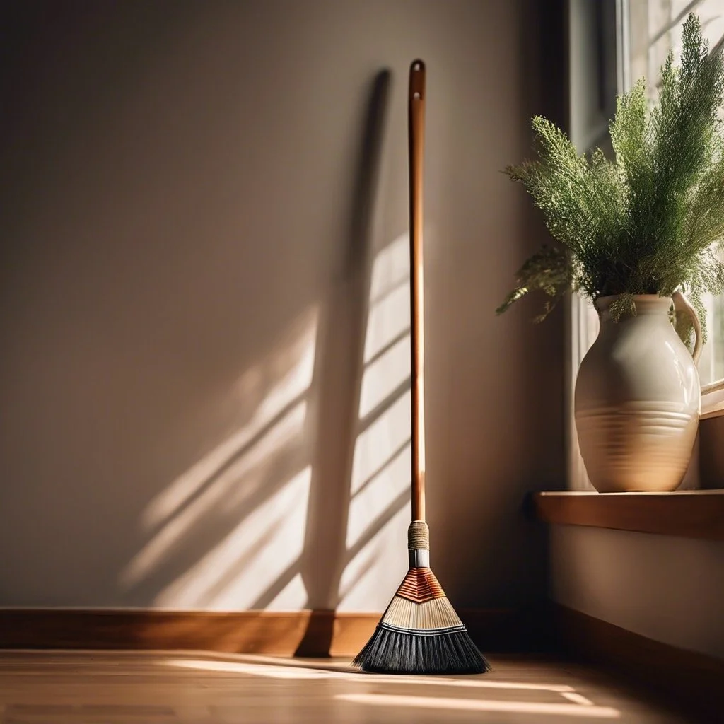 Housekeeping: The Katrina Blog Project is Back!