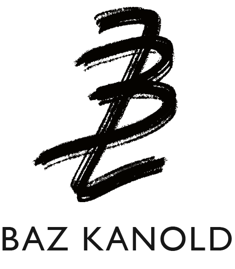 Baz Kanold