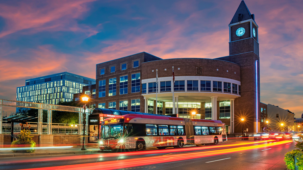 CItyHall_sunset_bus_city_of_bramptonZUM.5e65ab392357c.png