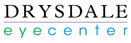 Drysdale Eye Center