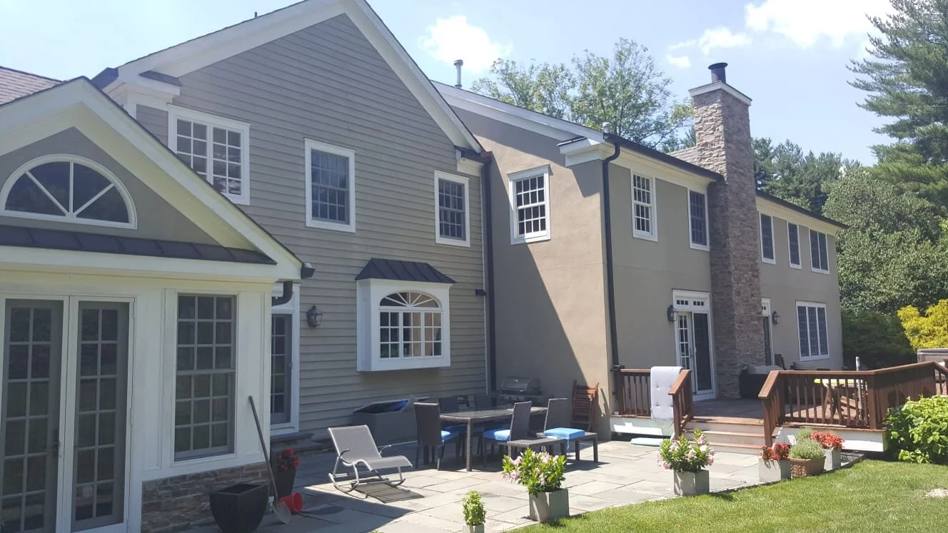 PHOTO-2020-04-15-19-22-01 4.jpg