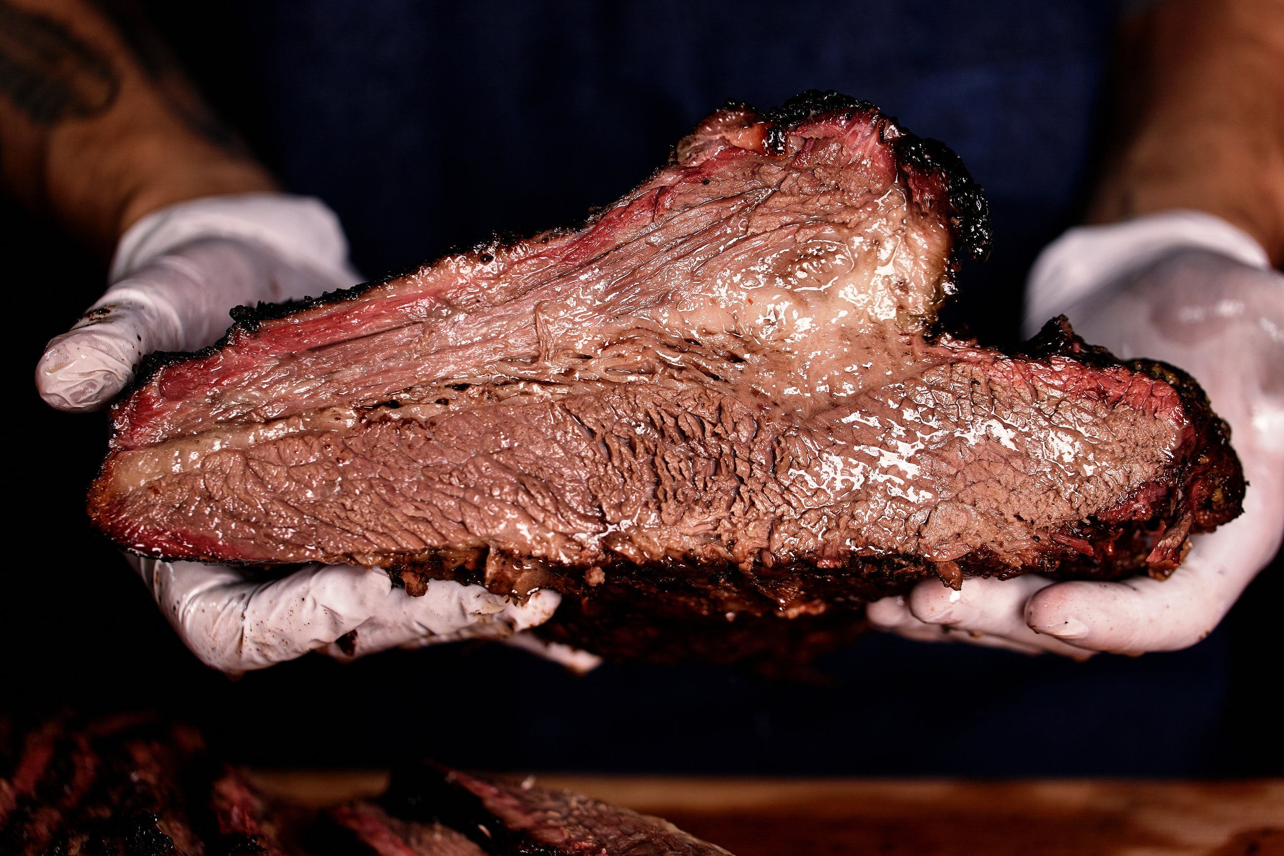 How to Reheat Brisket Like a Pro Tips and Tricks — The Grill Coach