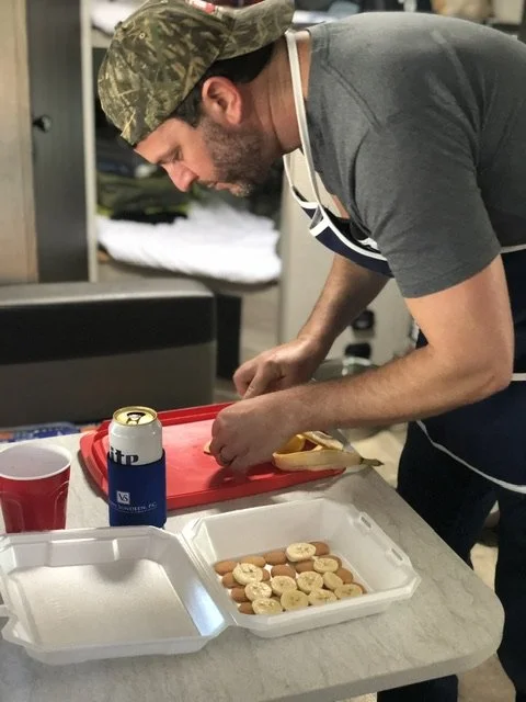 Plating the BP.jpeg