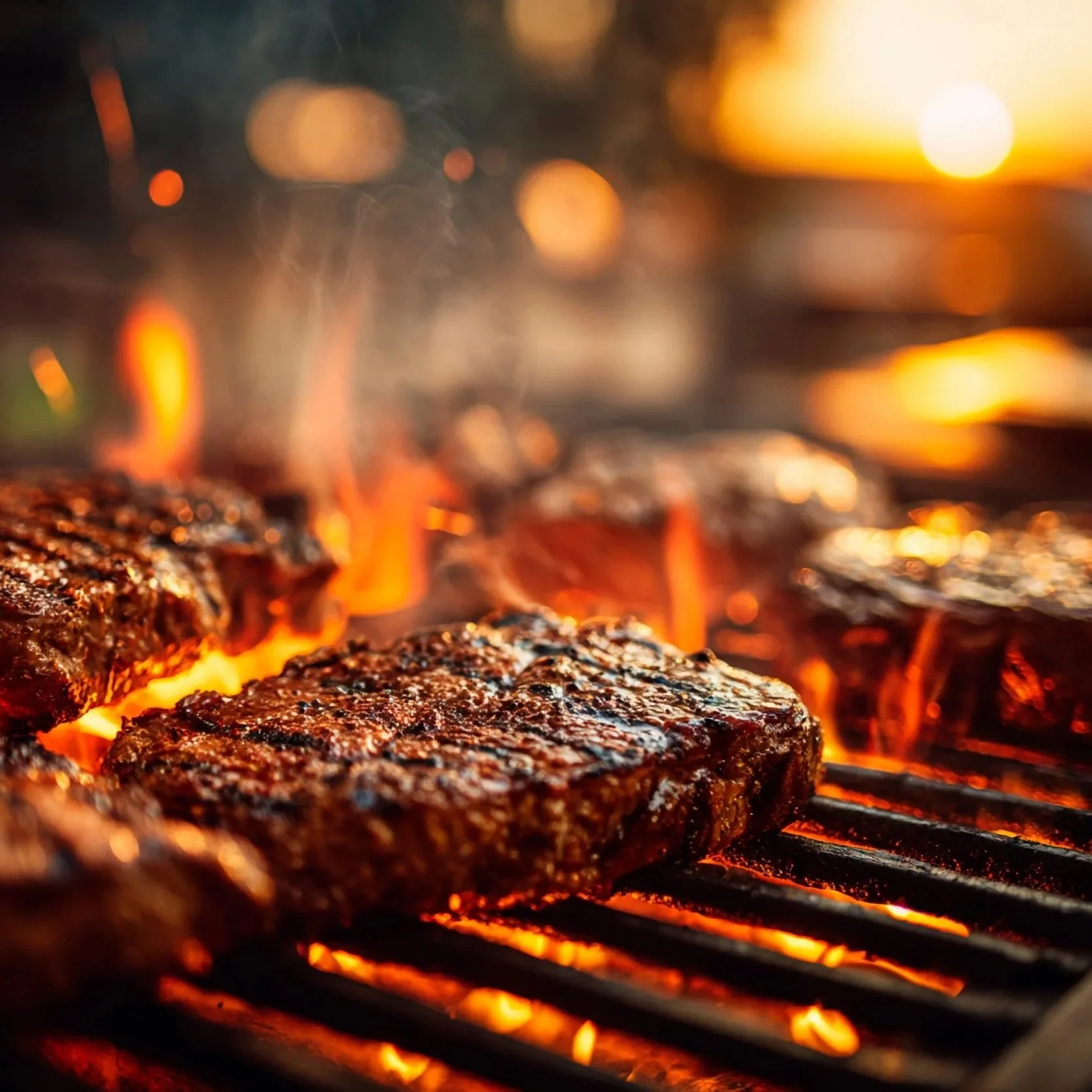 How To Make A Steak Better Than A Steakhouse