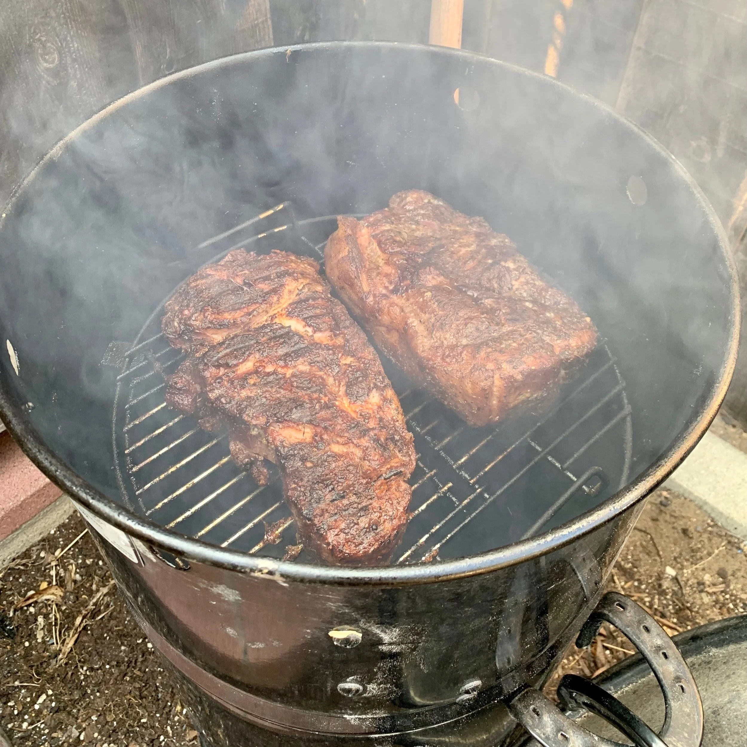 Fall Highlights With Dawn The Grill Coach fall-highlights-with-dawn-the-grill-coach