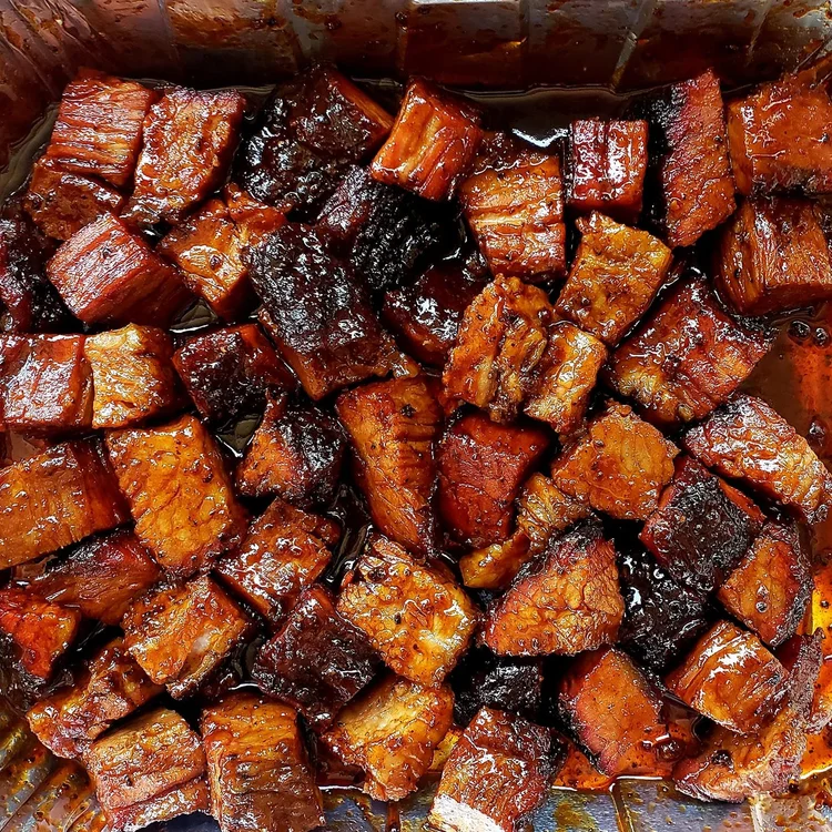 Amazing Ribs.com — The Grill Coach