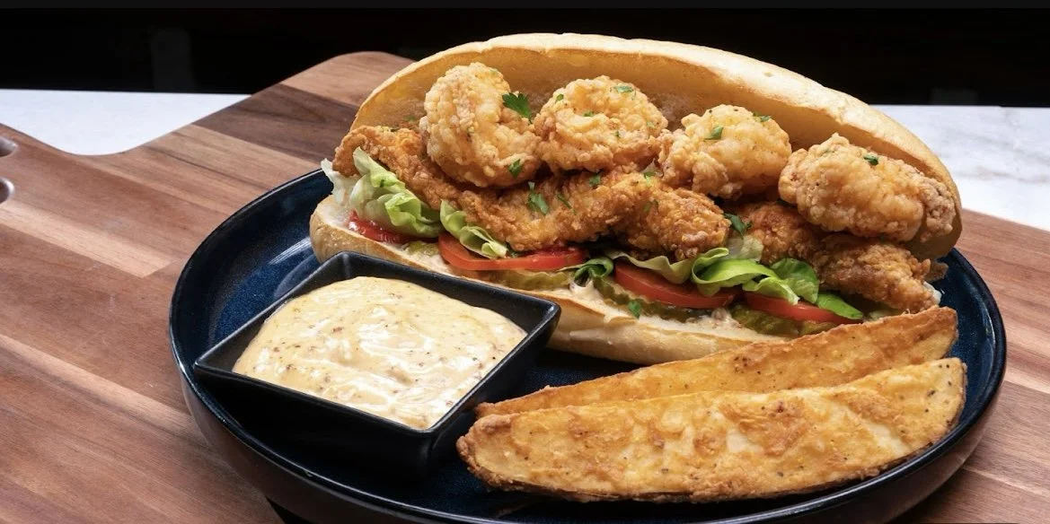 Fish and Shrimp Po Boy.jpg