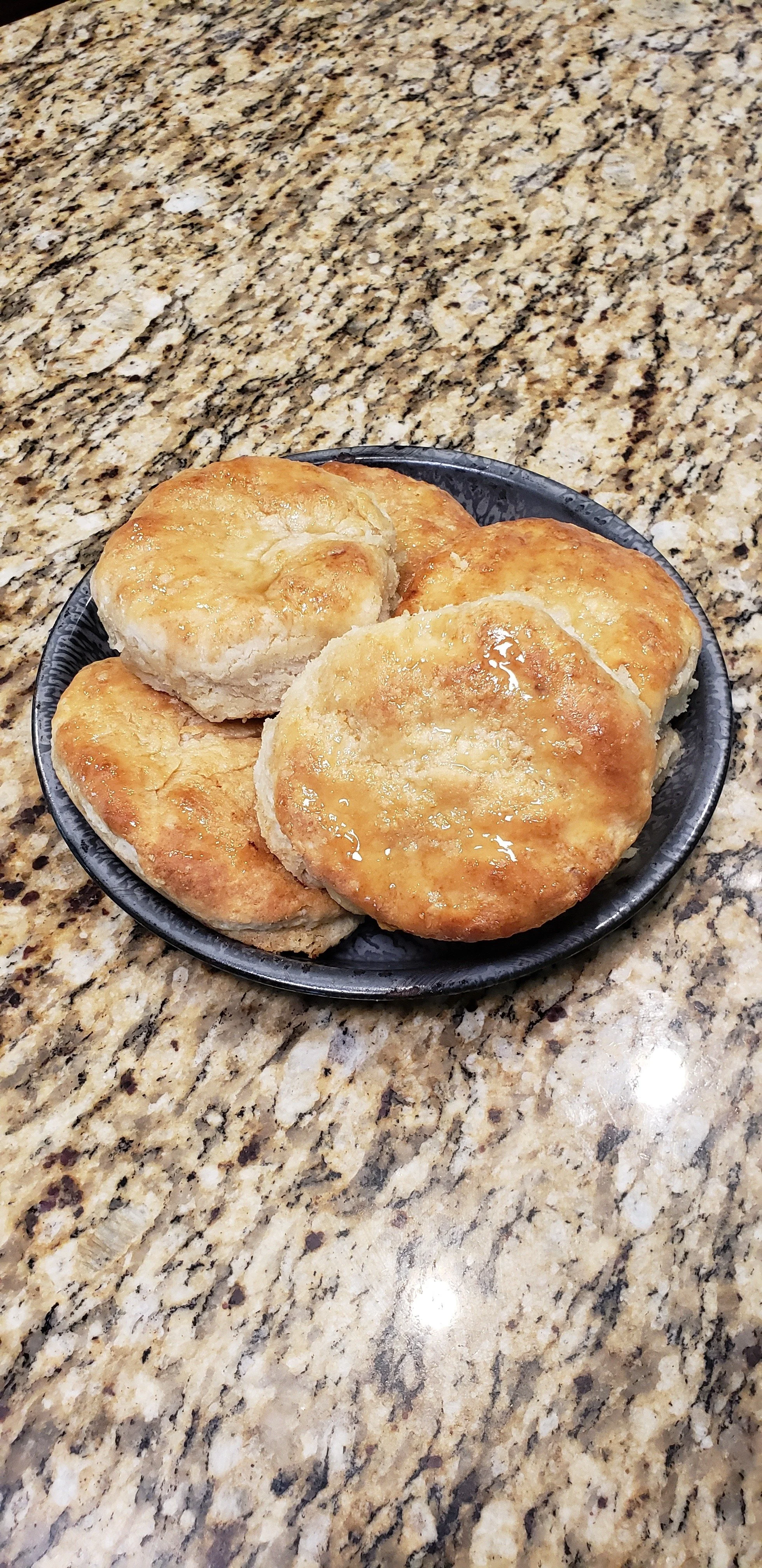 Honey Butter Biscuits.JPG