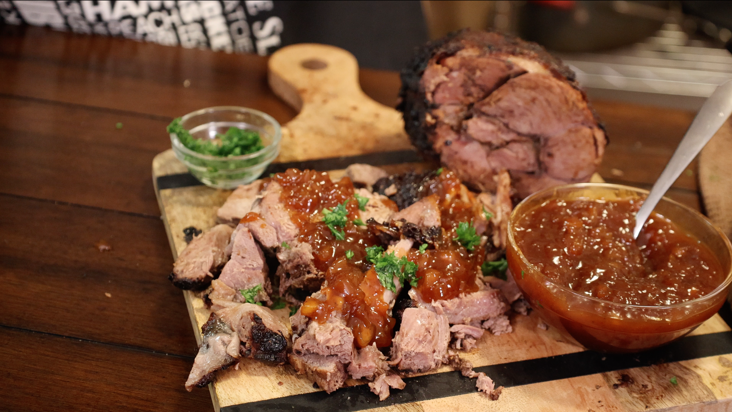 Lamb Leg BBQ Roast.png.PNG