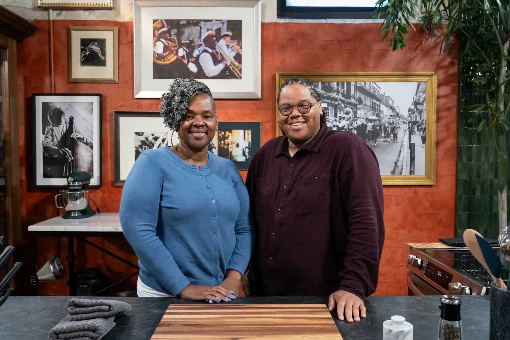 Website Ma and Boo.jpg