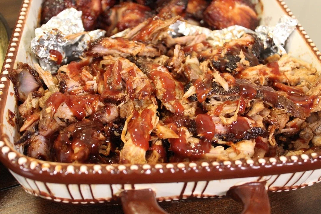 Pulled Pork.JPG