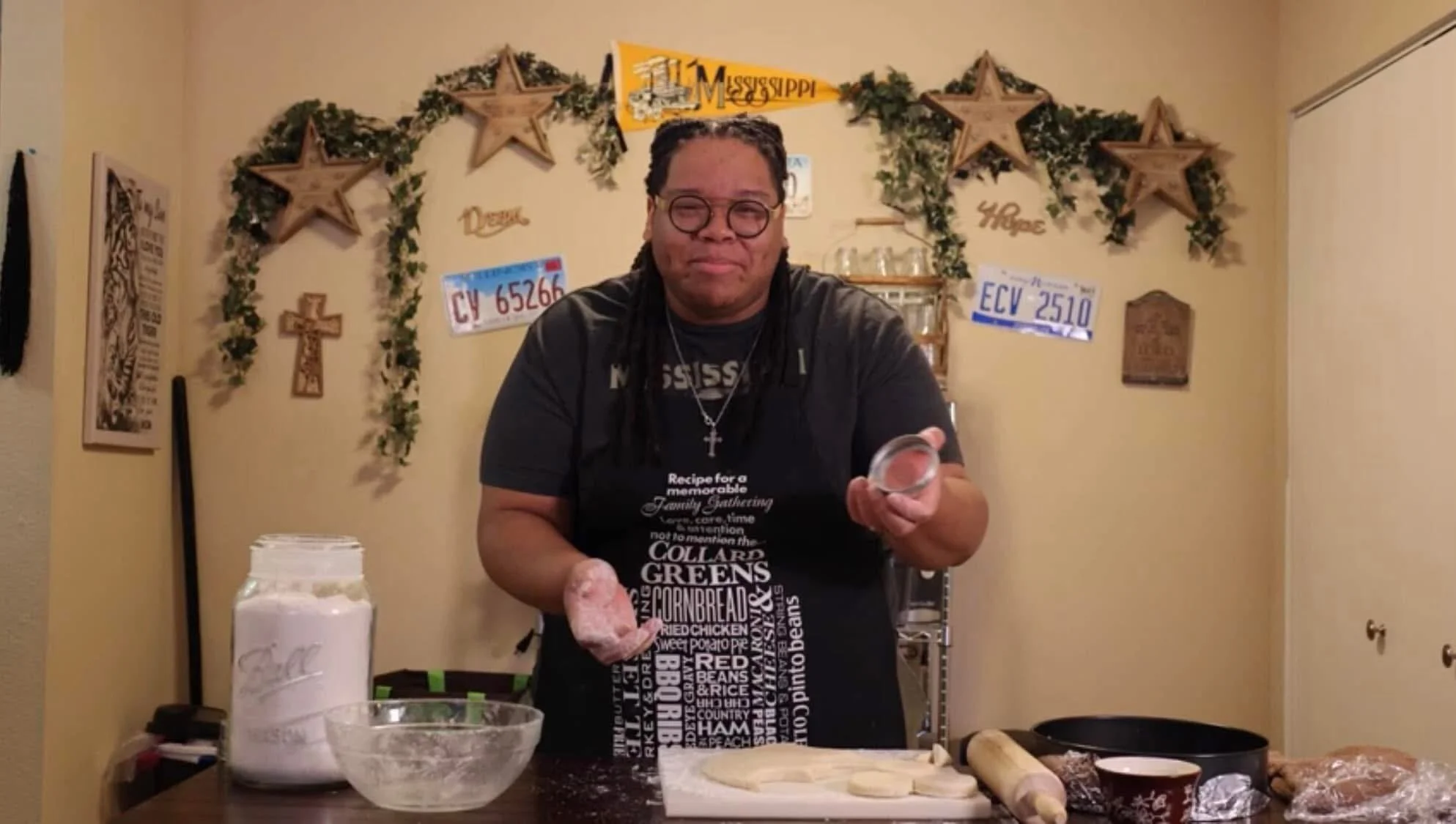 Vincent in Kitchen.jpg