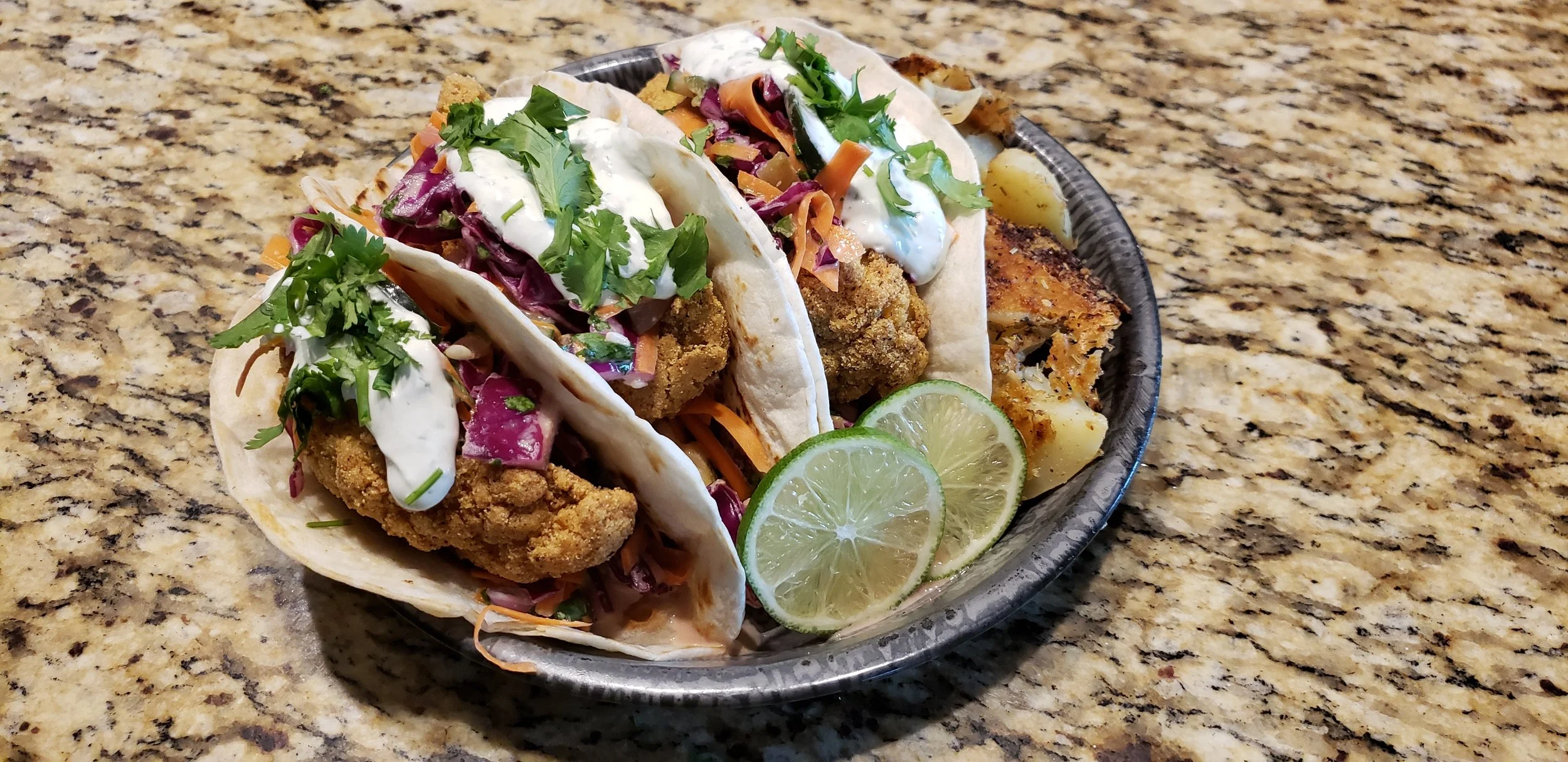 catfish taco 3 (1).JPG