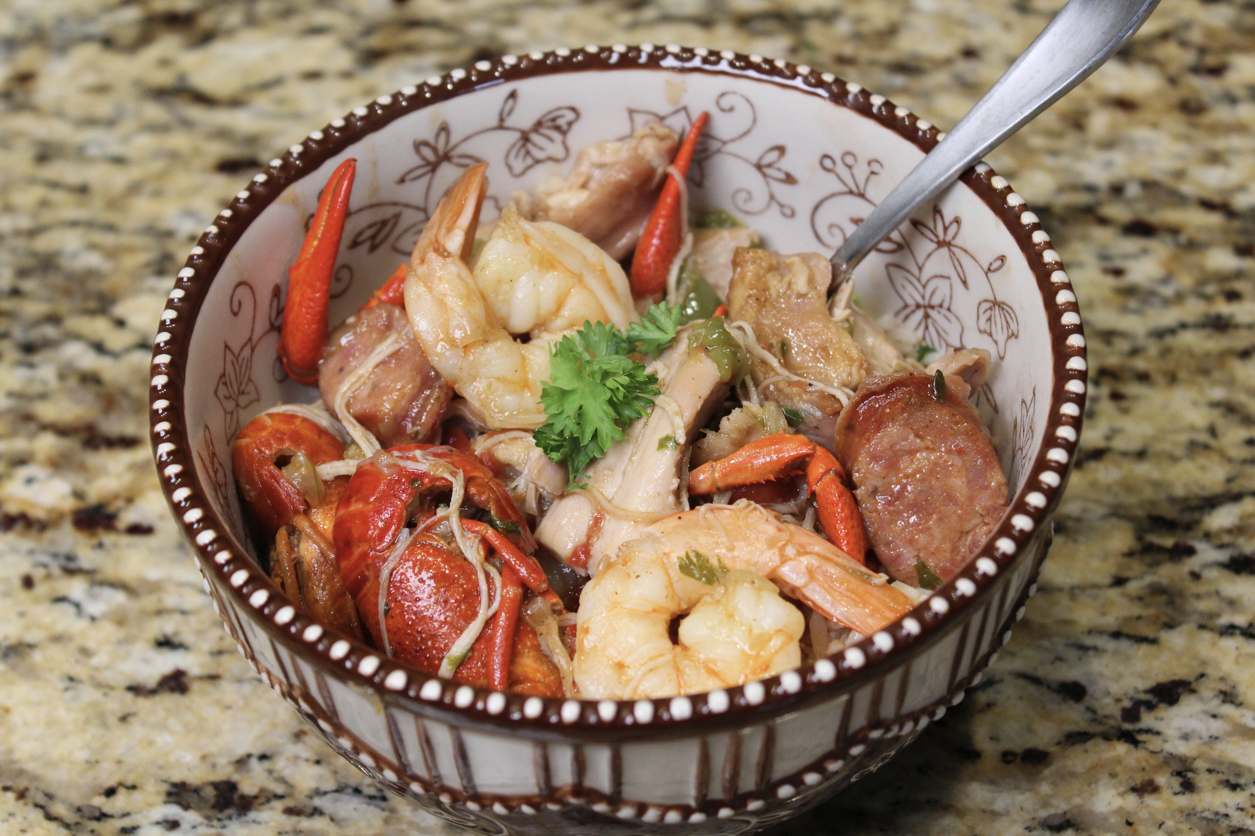 Gumbo.png