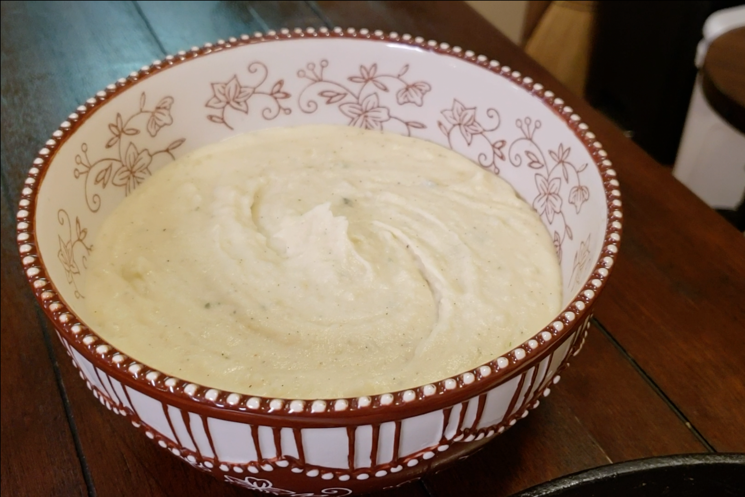 Creamy Mashed Potatoes.png.PNG