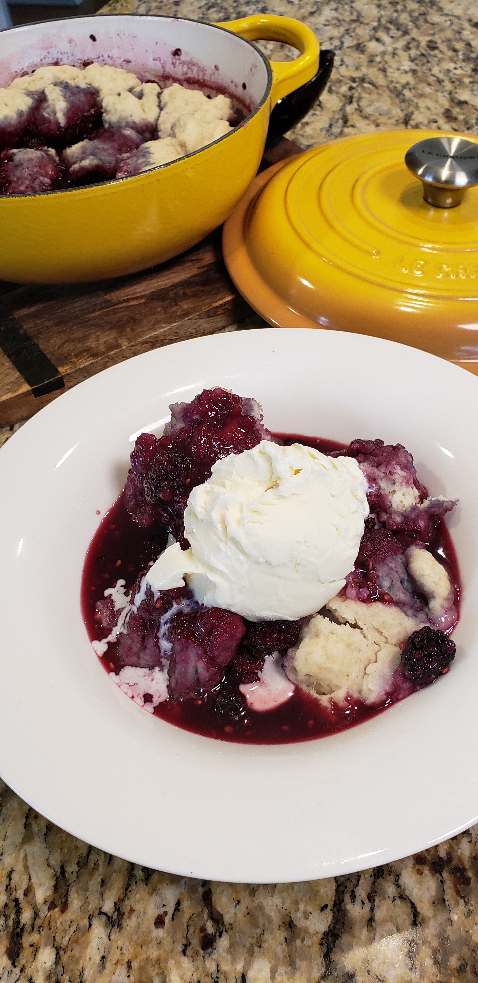 berries and dumplings 3 (1).JPG