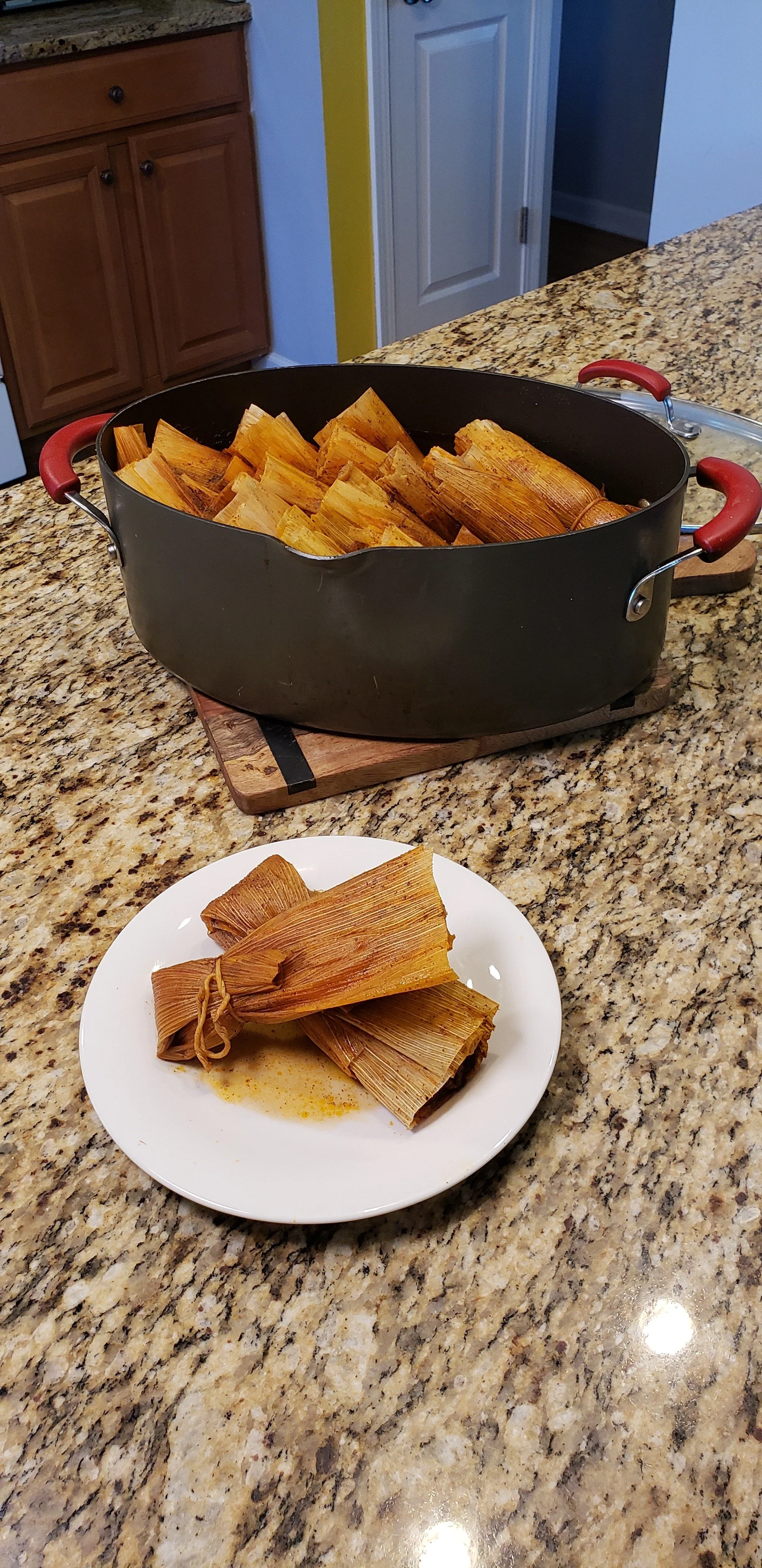 Hot Tamale Photo (1).JPG