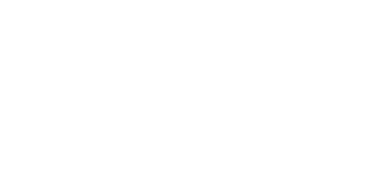 Culver Place Strategies