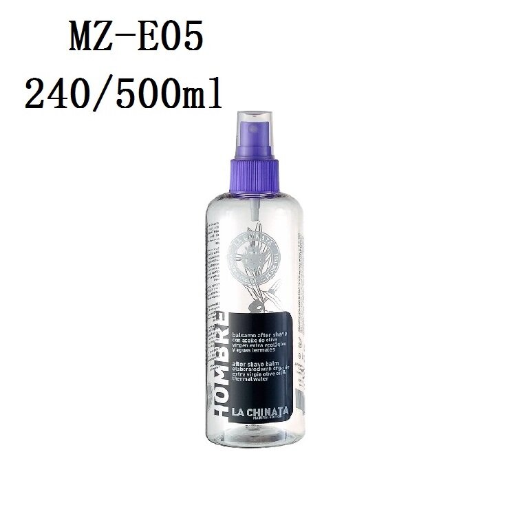 MZ-E05