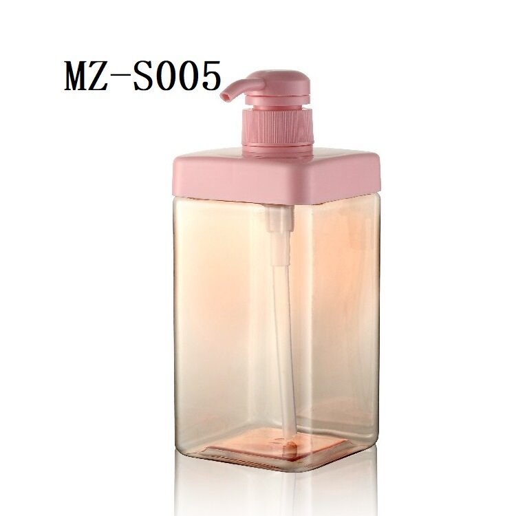 MZ-S005