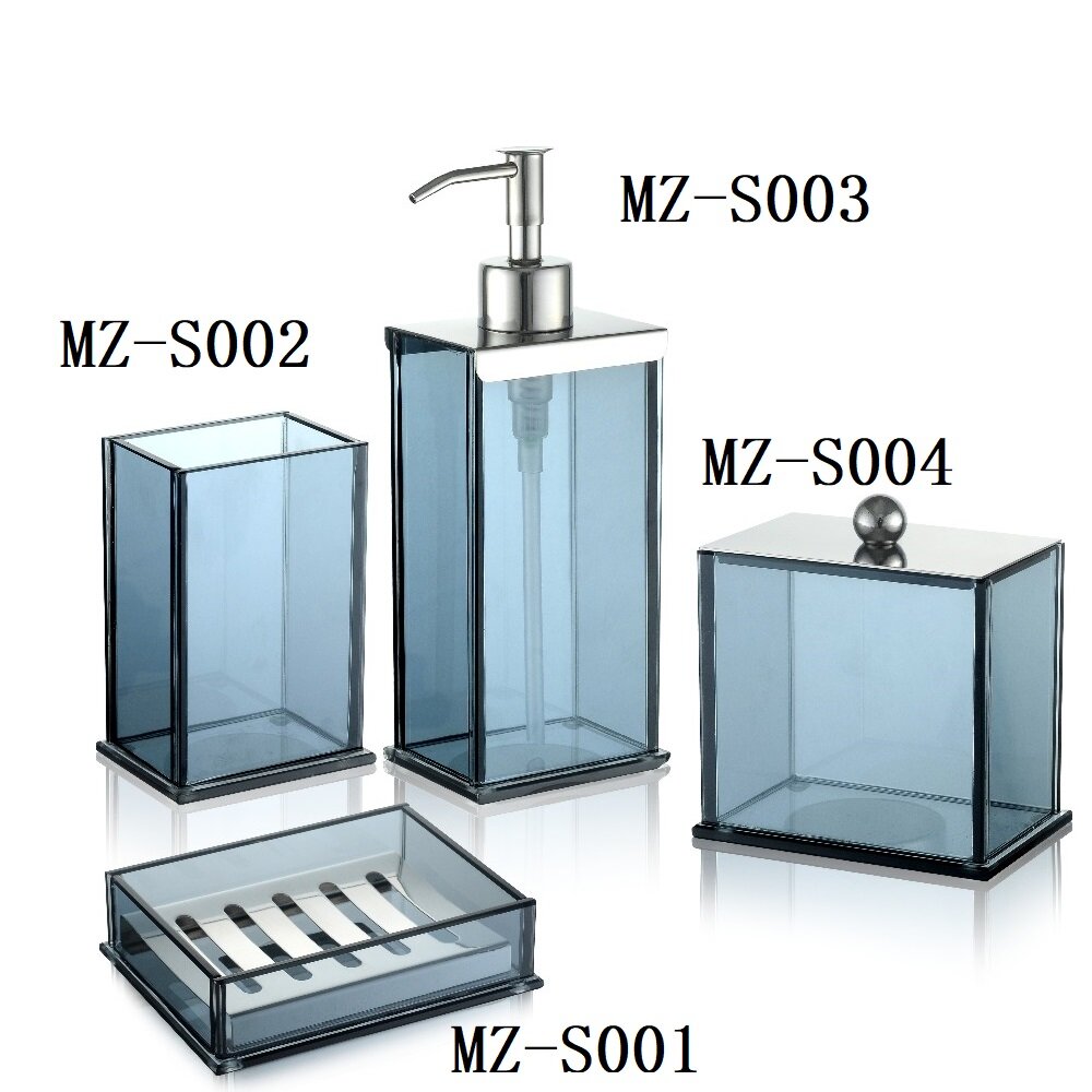 MZ-S00 Series