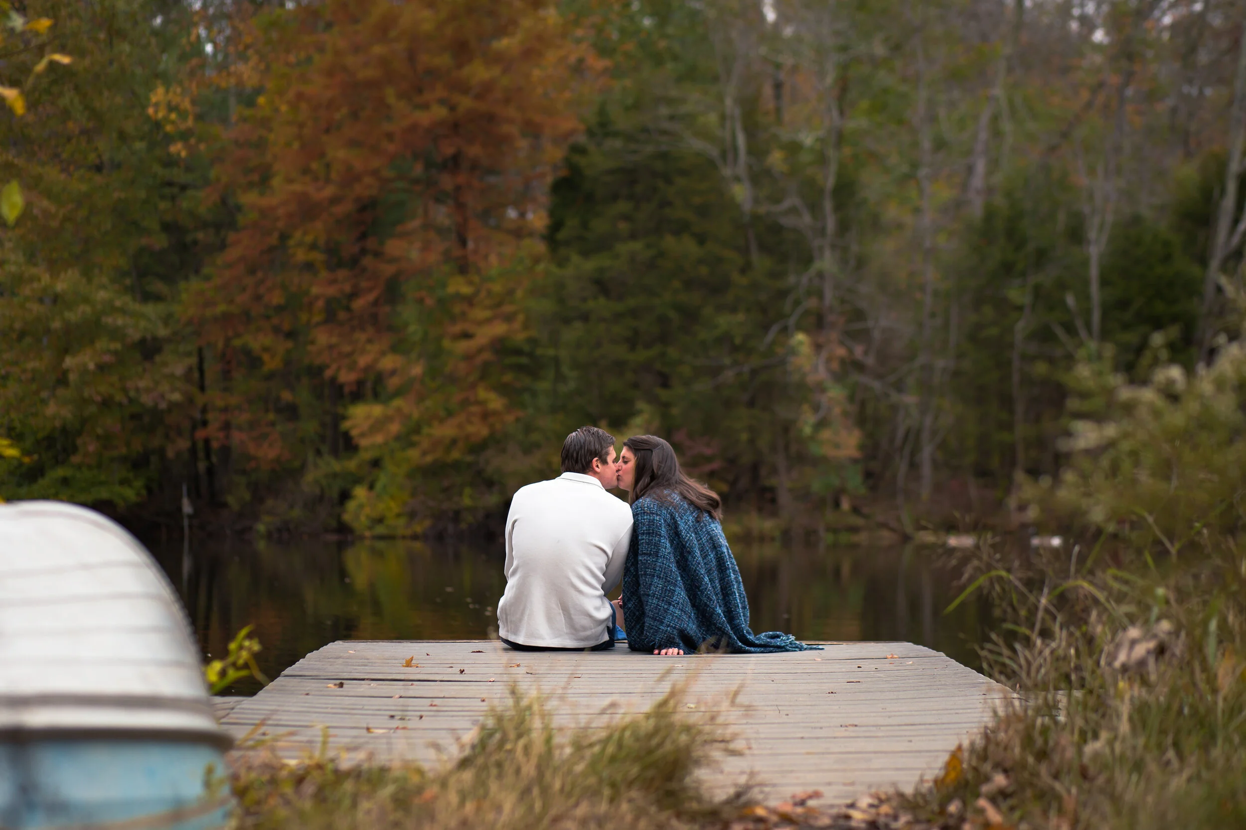 _MG_7559.jpg